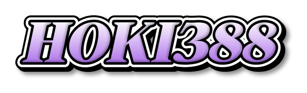HOKI388